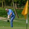 GOLF dream tour-04.2014-foto-Zdenek Sluka-0117
